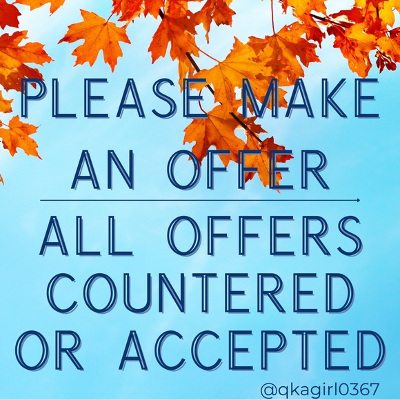 OFFERS WELCOME ❄️ - Picture 6 of 14